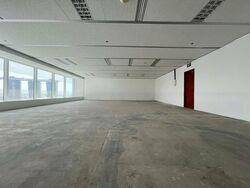 Singapore Land Tower (D1), Office #469266151